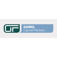 Gamma Capital Markets Succursale italiana Logo