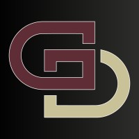 Godwin Direct Inc. Logo