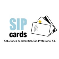 SIPcards Logo