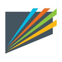 Social Planning Council of Ottawa Logo