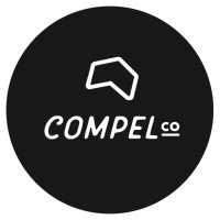 Compel Co. Logo