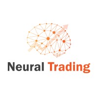 NeuralTrading.Group Logo
