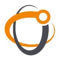 Solectric GmbH Polska Logo