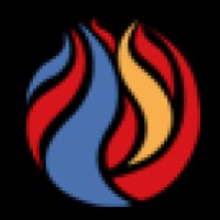 Eurybia Logistics, Inc Logo