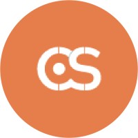 Contractor Supermarket Logo