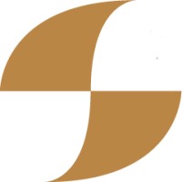 SPESA (Sewn Products Equipment & Suppliers of the Americas) Logo