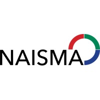 North American Invasive Species Management Association Logo