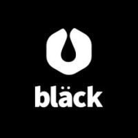 Black Creative Studio Logo