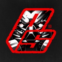 ProSupps USA Logo