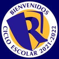 Centro Escolar Rochavi Logo