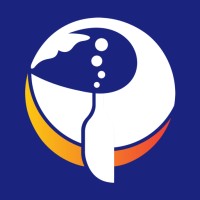Oznr Logo