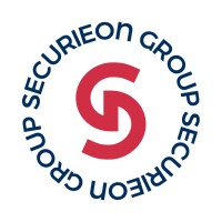 Securieon Group Logo