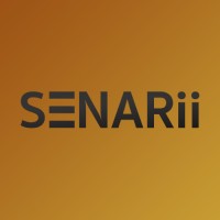 Senarii Logo