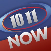 KOLN/KGIN-TV 10/11 News Logo