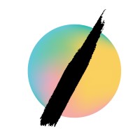 Basa Studio Logo