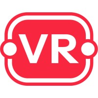 Redline VR Logo