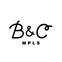 Beck and Call MPLS Logo