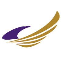 Loyalty Alliance, Inc. Logo