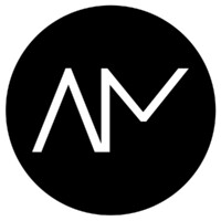 ALEB Media Logo
