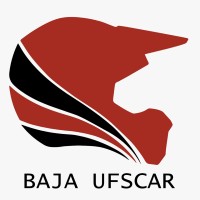 Baja UFSCar Logo