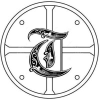 Tannes Tavern Restaurant & Bar Logo