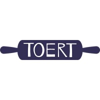 Toert Logo