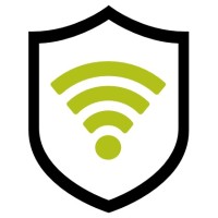 SafeSignal Logo
