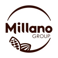 Millano Group Logo
