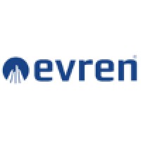 Evren Group Logo