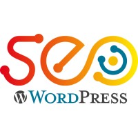 SEO-Wordpress Logo