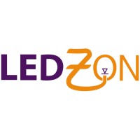 LEDZON - YAPIM ELEKTRİK SANAYİ VE TİCARET A.Ş. Logo
