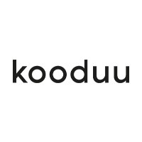 Kooduu Logo