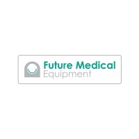 Future Medical Equipment Ltd - Now Probo Medical Ltd Logo