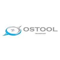 Ostool Transport and Logistics Logo