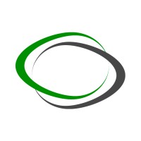 Bioxegy Logo