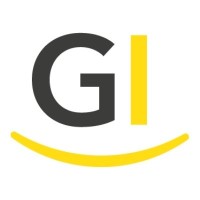 Globalance Invest GmbH Logo
