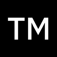 Tech Monitor Logo