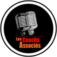 Les Coachs Associés Logo