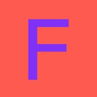 Forward & Friends Logo