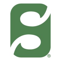 Sproutreach Logo