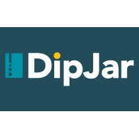 DipJar Logo