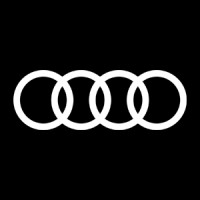 Audi Portugal Logo