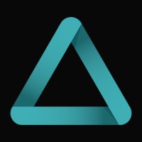 Alliance Technologies Logo