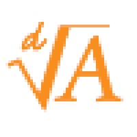 De Vis Advies BV Logo