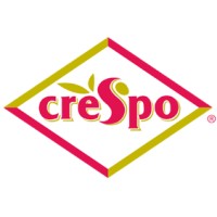 Comolive Crespo Logo