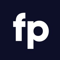 foolsparadise® Werbeagentur Logo