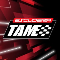 Escuderia Tame Logo