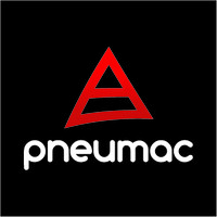 Automatisation Pneumac Logo