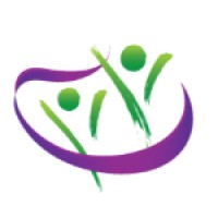 Wraparound Services of the Hudson Valley Logo