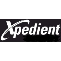 Xpedient Communications, Inc. Logo